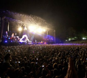 rockwave2
