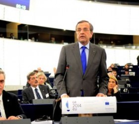 samaras