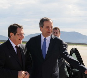samaras-anastasiadis