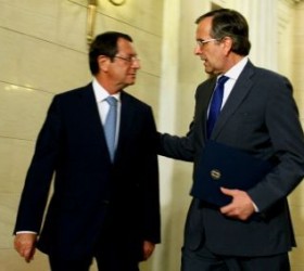 samaras-anastasiadis