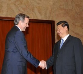 samaras-jinping