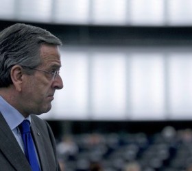 samaras