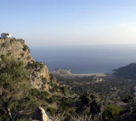 samothraki