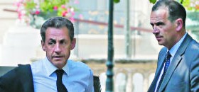 sarko