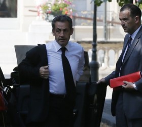 sarkozy3