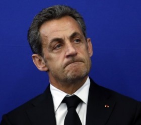 sarkozy4