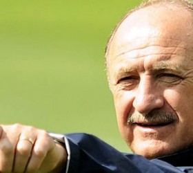 scolari