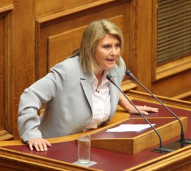 sofia-voultepsi