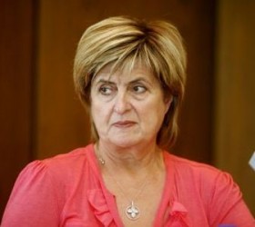 spanopoulou-edoeap