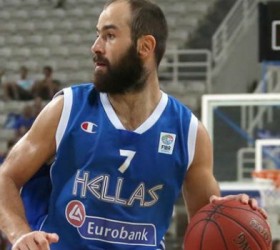 spanoulis