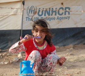 syrian1