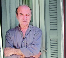 terzopoulos