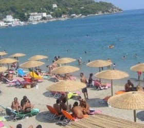 tourismos-gia-olous