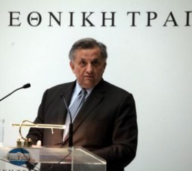 tourkolias