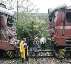 treno-bulgaria
