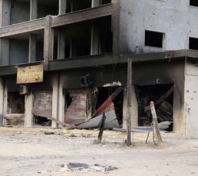 tripoli-livia