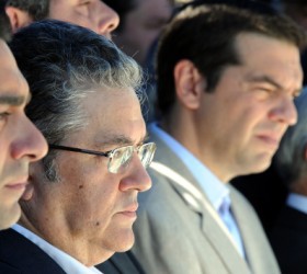 tsipras-koutsoumpas