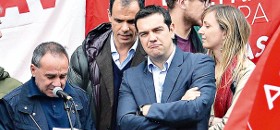 tsipras-thema