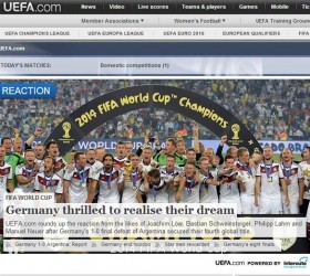 uefa