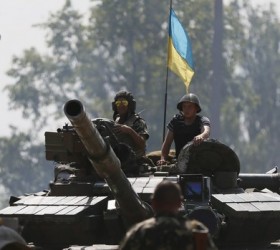 ukraine-tank