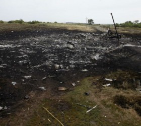 ukraine4