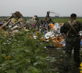 ukraineplane