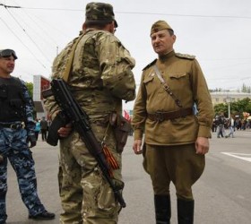 ukrania-louhansk