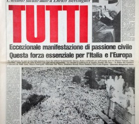 unita