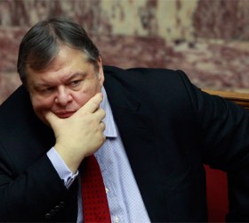 venizelos
