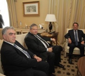 venizelos-anastasiadis