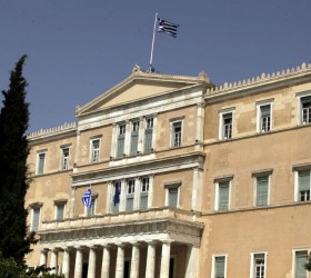 vouli