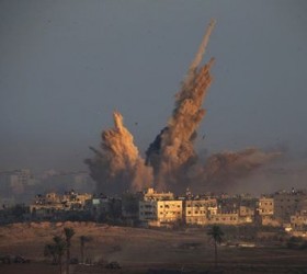 vovardismoi-gaza