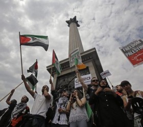vretania-diadilosi-gia-gaza