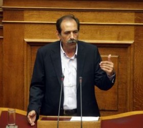xatzilamprou
