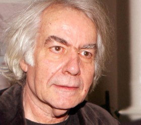 xatzopoulos