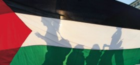 xoros-gaza