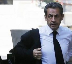 ypo-kratisi-o-nikola-sarkozi