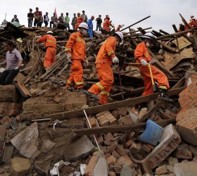 seismos-kina