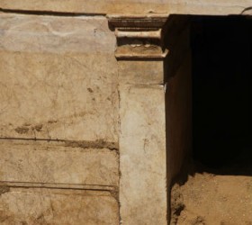 Amfipoli-tafos-1