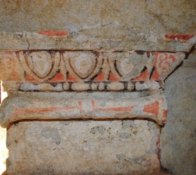 Amfipoli-tafos