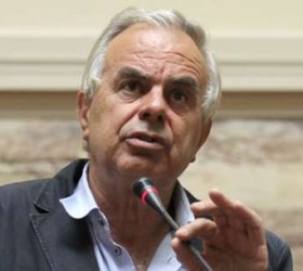 ApostolouBaggelis