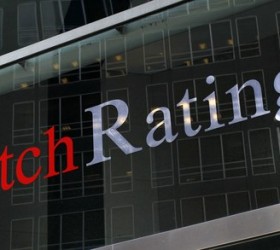 Fitch-Ratings