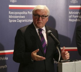 Frank-Walter-Steinmeier