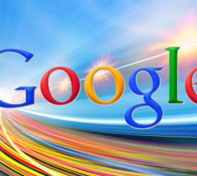 Google1-570