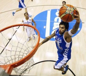 Hellas-Printezis-Philippines