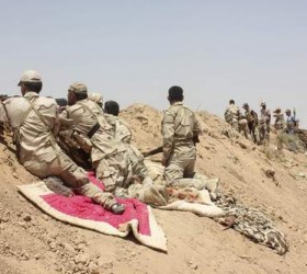 Iraq-stratos