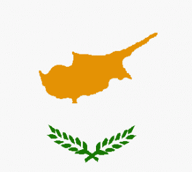 KYPROS