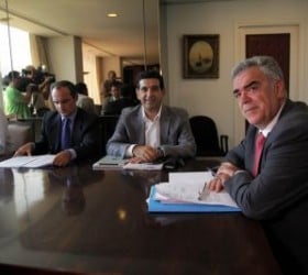 Kourkoulas-siskepsi-YPEX