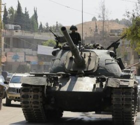 Lebanon-stratos-tank