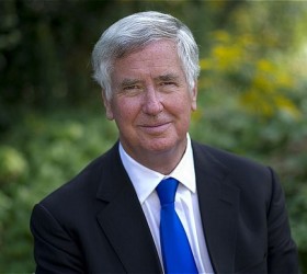 Michael-Fallon
